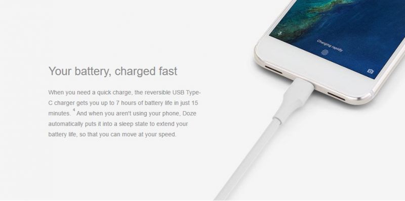 Omg Google Just Leaked The Entire Pixel 10 Series See It Here - 439mcyn