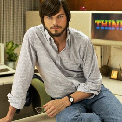 ashtonkutcher