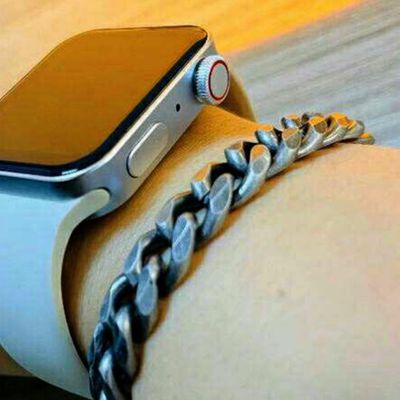 apple watch series 7 clone