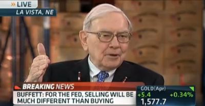 buffett_cnbc