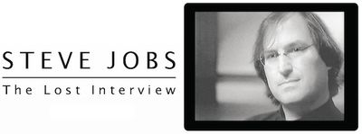 jobs lost interview