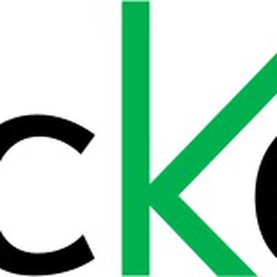 cricket logo