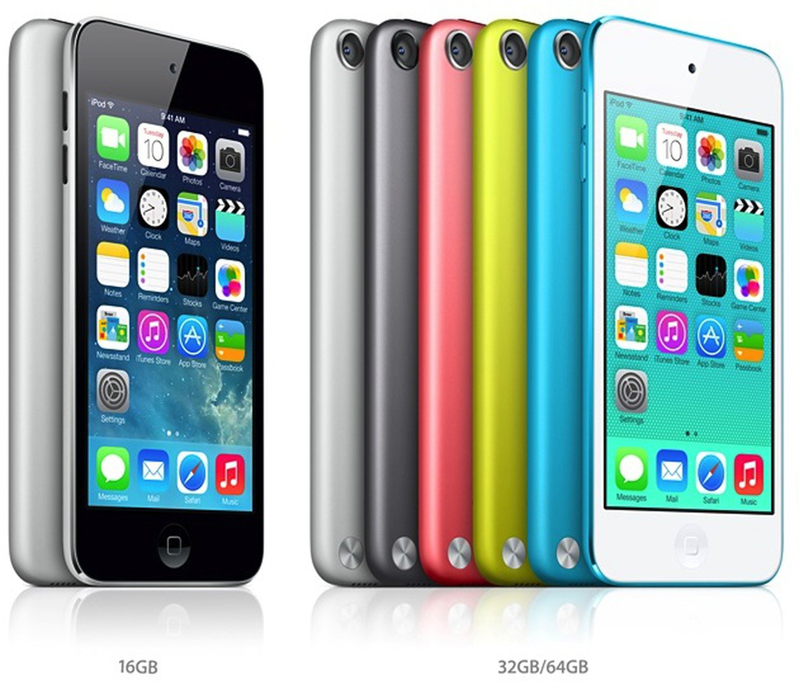 buyer-s-guide-discounts-on-new-imac-iphones-ipod-touch-and-more