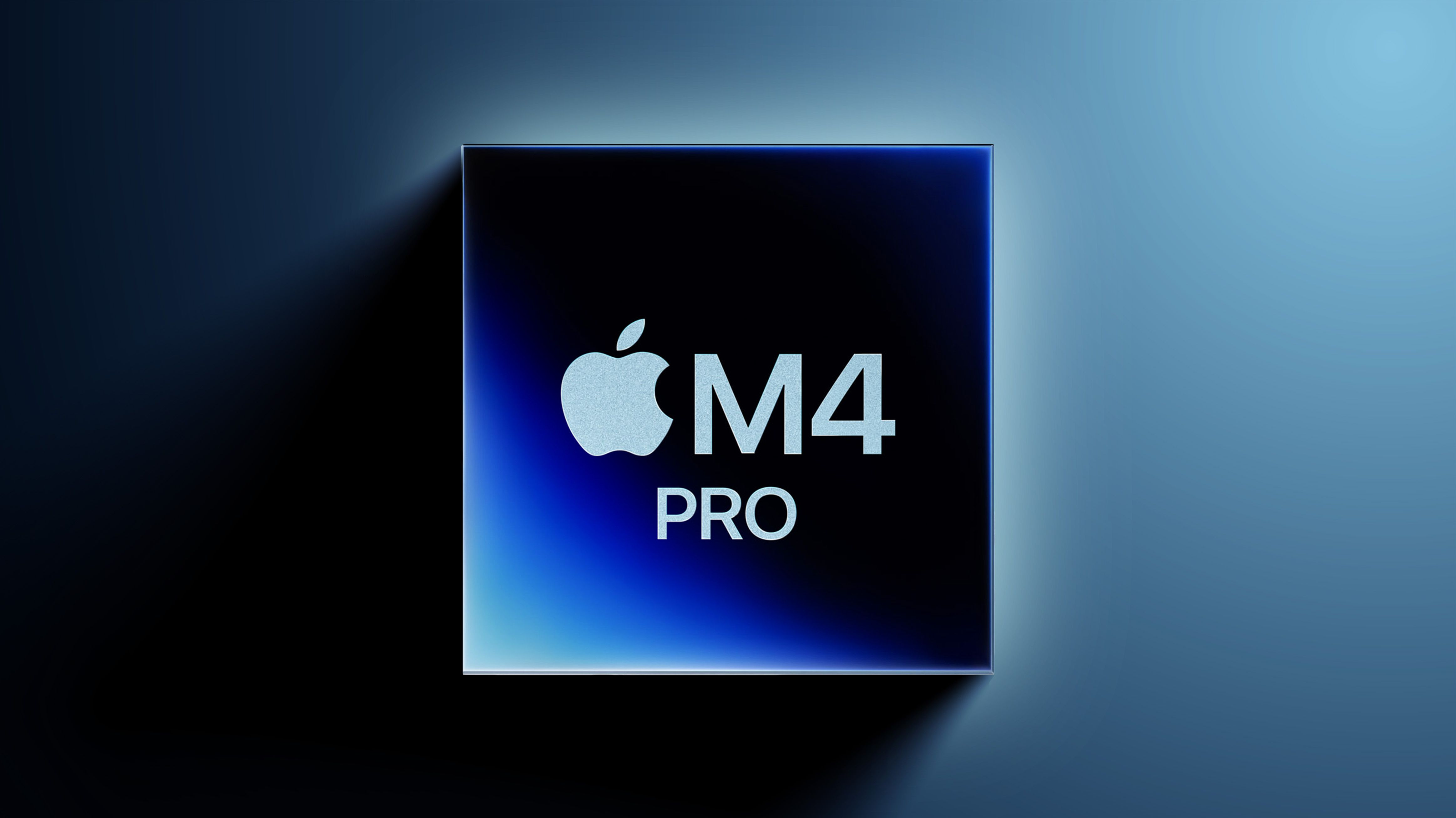 Resultados del Benchmark del M4 Pro Chip Revelan un Desempeño ...