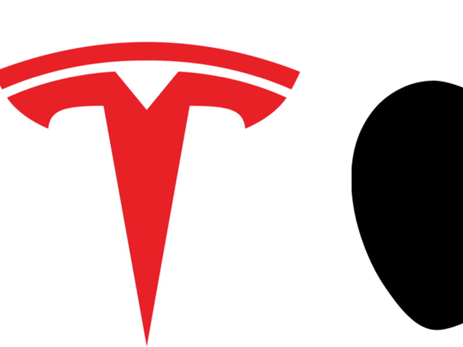Scores' of Employees Have Left Tesla for Apple Over the Last Year -  MacRumors