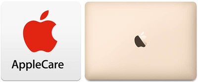 Apple Drops Free Applecare Lowers Discount On Macs For U K Students Macrumors