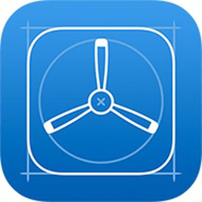 testflight