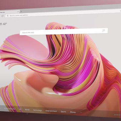 theme microsoft edge