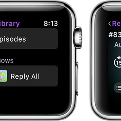 applewatchpodcasts