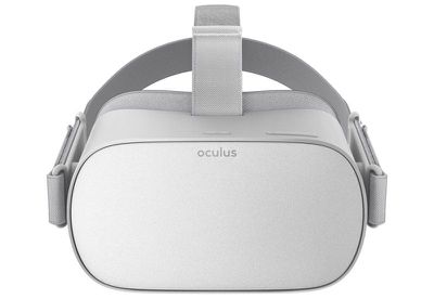 oculusgo