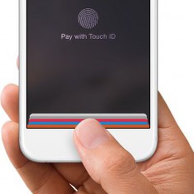 apple pay thumb