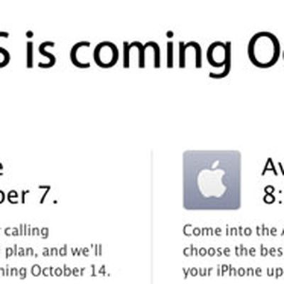 preorder