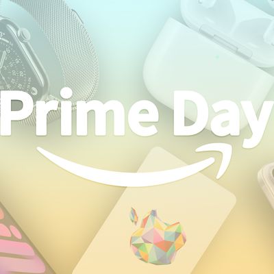 Spring Prime Day Feature 3
