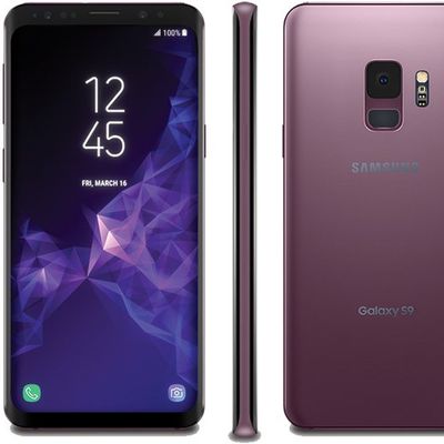 samsunggalaxys9