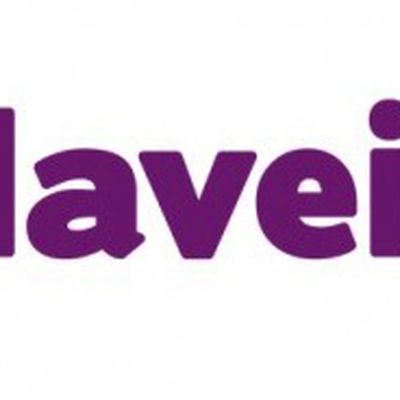 solavei