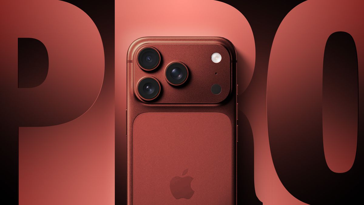 MacRumors content image
