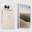 iPhone Duo Gets Its Own Case and Folio With Kickstand
