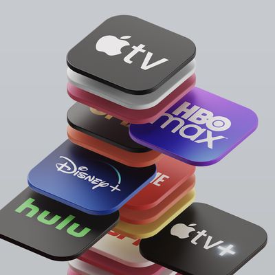 apple tv app 1