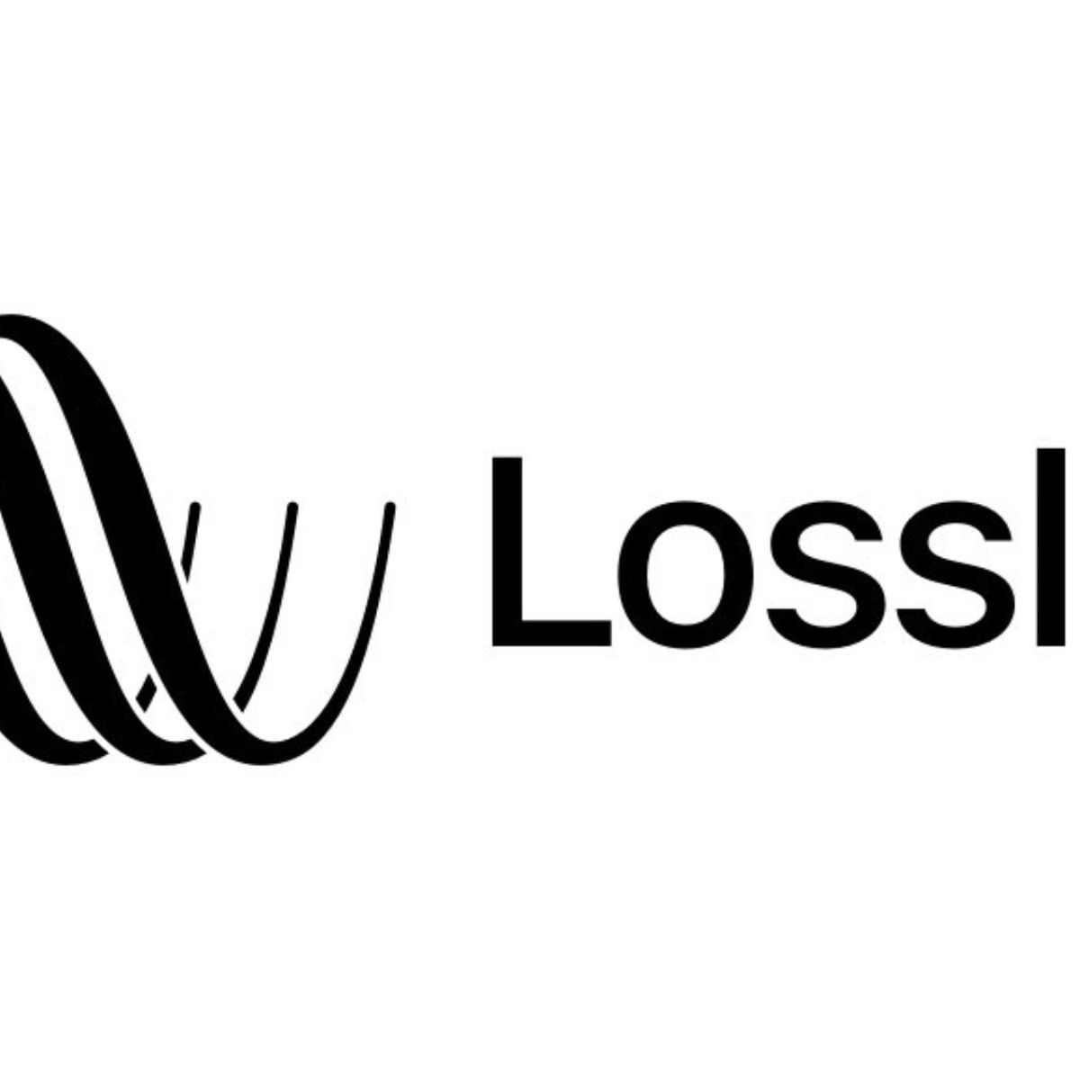 Lossless on X: We have 5 $LSS full caps to give! 🎄 Want one