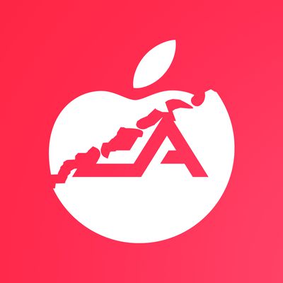 EA Apple Maybe Feature