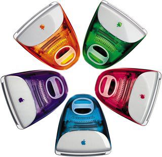 imac shipping slips wwdc image