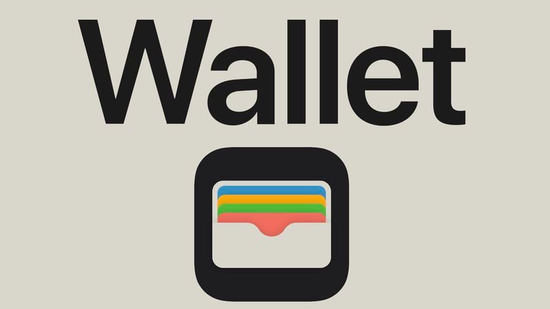 wallet-app-website