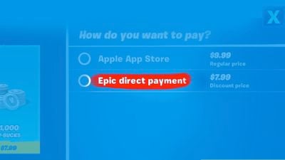 epic iap feature 3