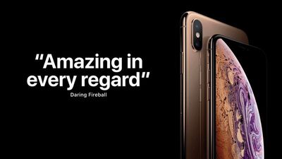 appleiphonexsreviews