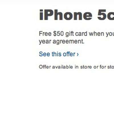 best buy iphone 5c gift card
