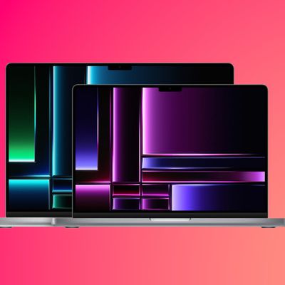 new macbook pro pink