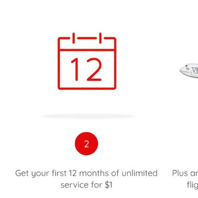 virgin mobile iphone