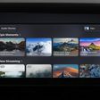 CarPlay iOS 27 Video Apps
