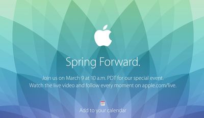 applewatcheventlive