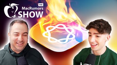TMRS 138 Apple Intelligence Comes Under Fire Thumb 2
