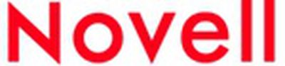 105857 novell wordmark