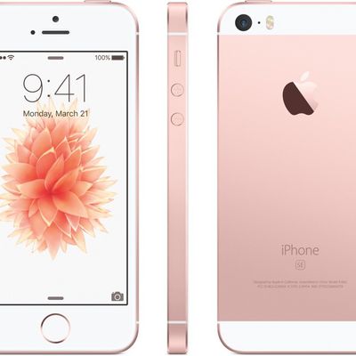 iphonese
