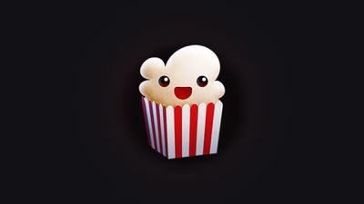 Старое приложение «Popcorn Time» подвергло риску сотни тысяч компьютеров Mac