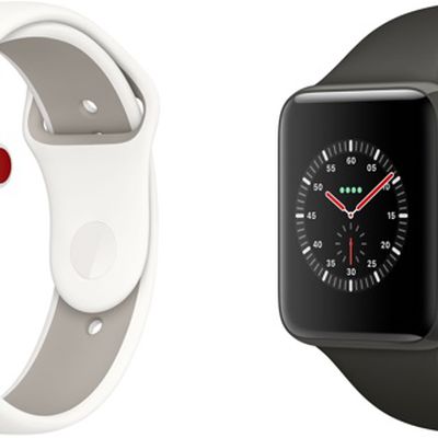 MacRumors content image