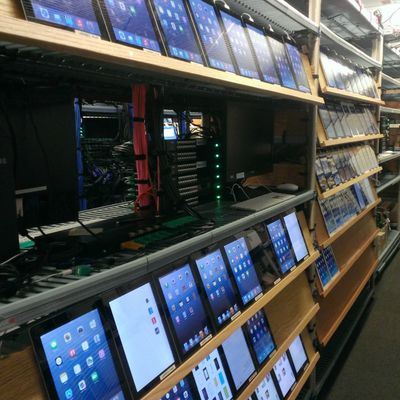msftipadwall