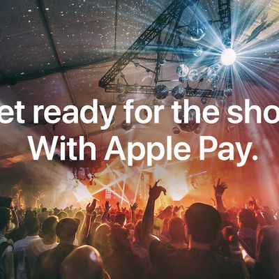 MacRumors content image