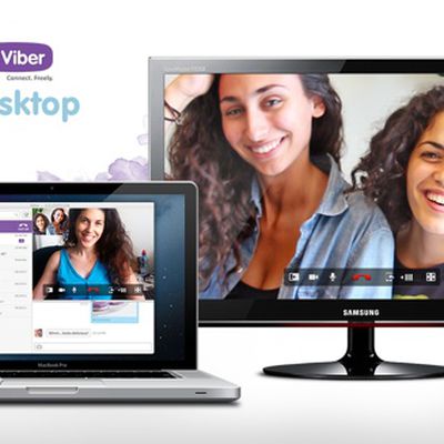 MacRumors content image