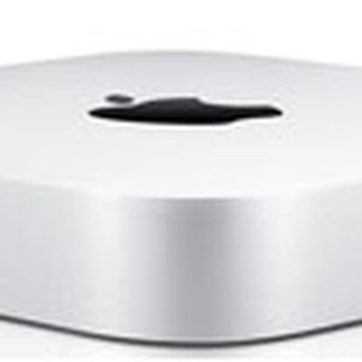 macmini
