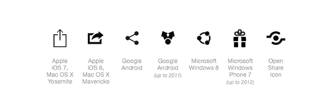 MacRumors content image