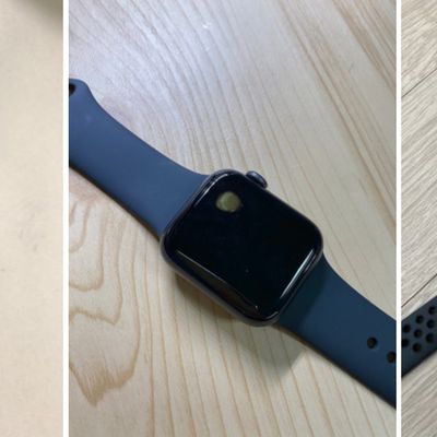 applewatchseoverheating