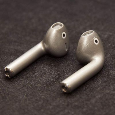 MacRumors content image