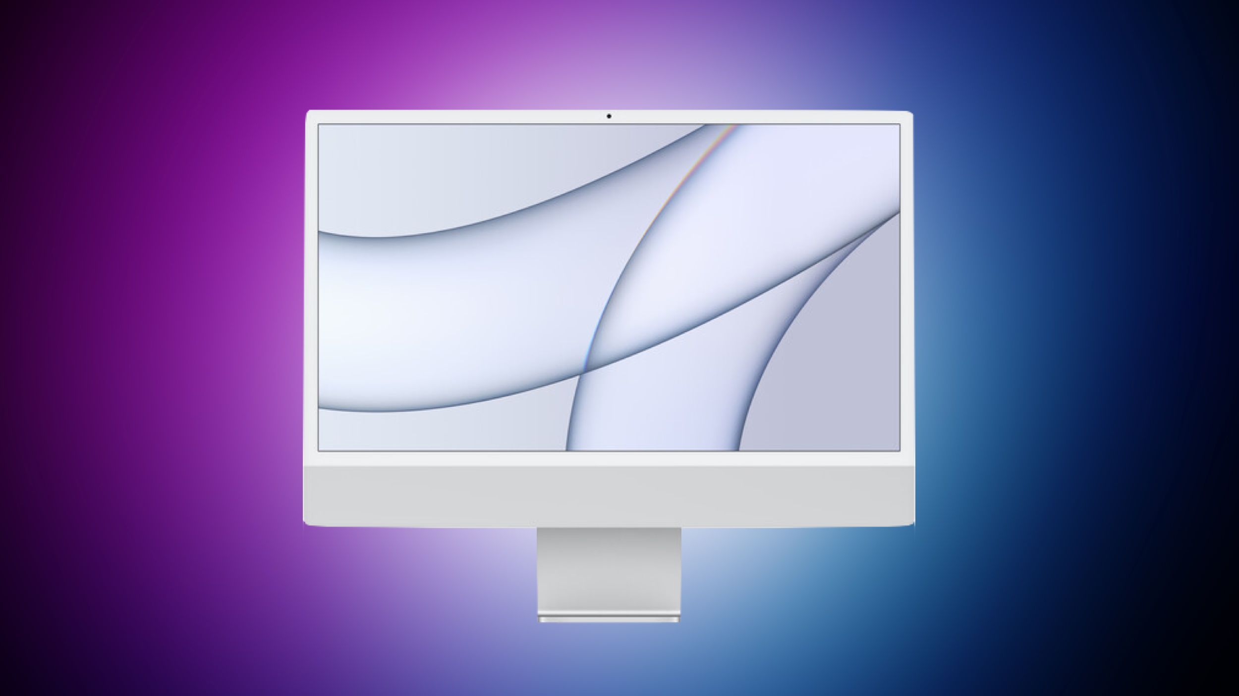Major iMac Upgrade Coming in 2029