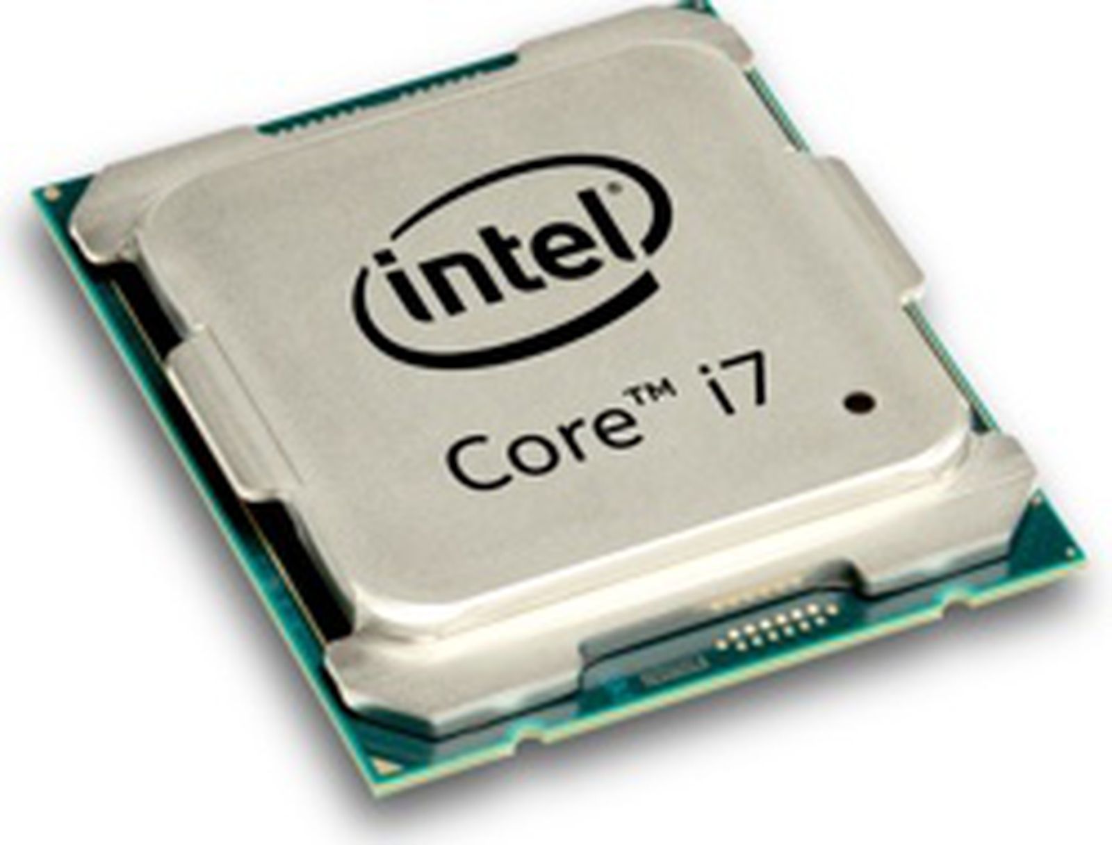 Intel S Kaby Lake Processors Still On Track For Late 16 Launch Macrumors Intel S Kaby Lake Processors Still On Track For Late 16 Launch Macrumors