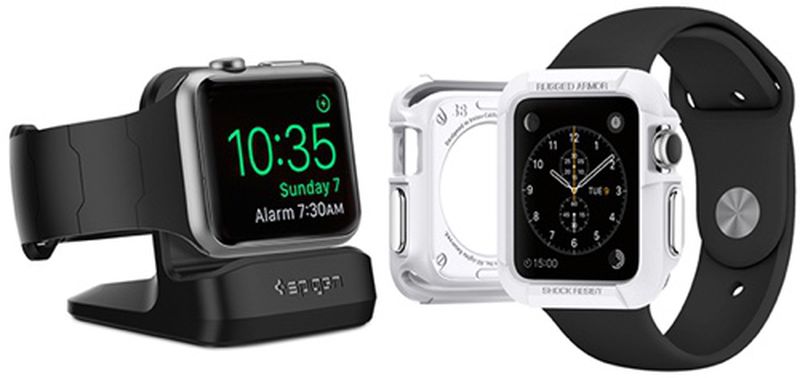 spigenapplewatchstuff