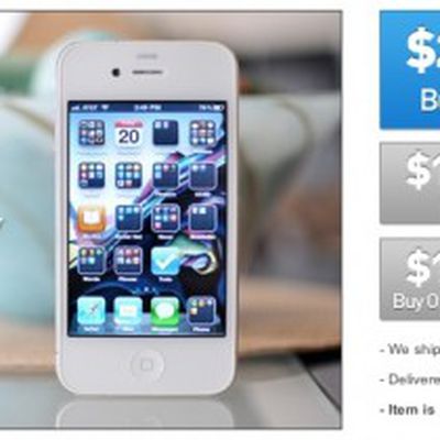 whiteiphone4now