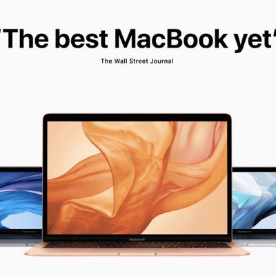 macbookairreviews